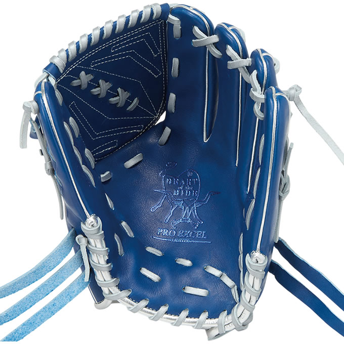楽天市場】【即日発送可】ローリングス（Rawlings） GR5FHECA15W 一般