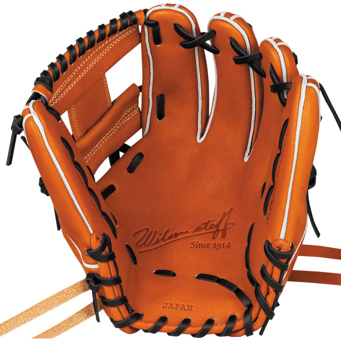 楽天市場】【即日発送可】ウイルソン（Wilson） RWY86H 一般軟式用