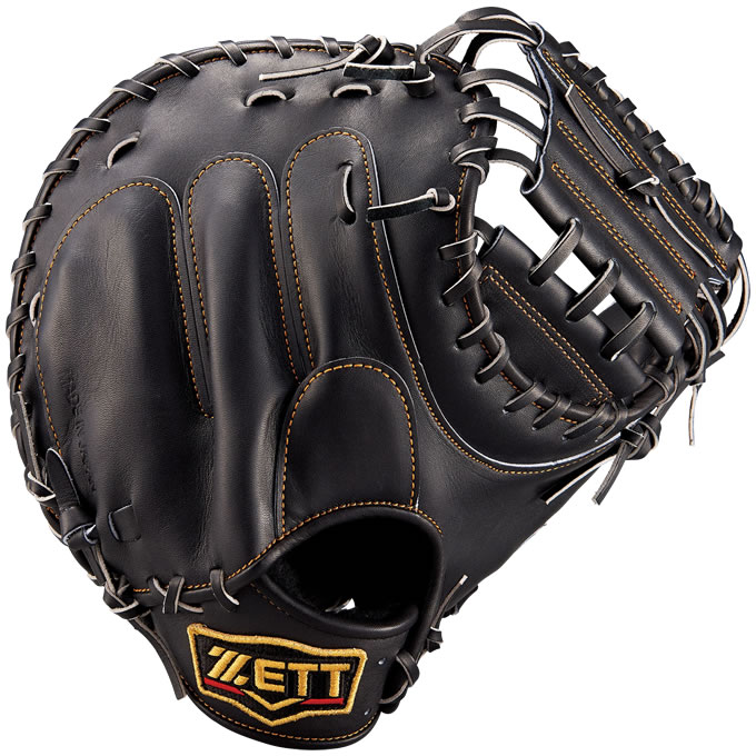 楽天市場】【即日発送可】ゼット（ZETT） BPROCM830 硬式用