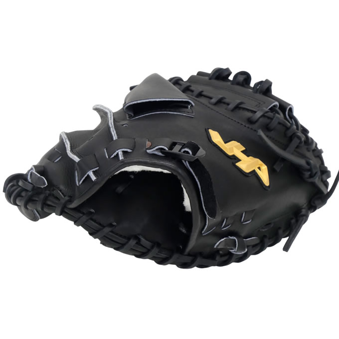 楽天市場】【即日発送可】ハタケヤマ（HATAKEYAMA）H-G10B 硬式用