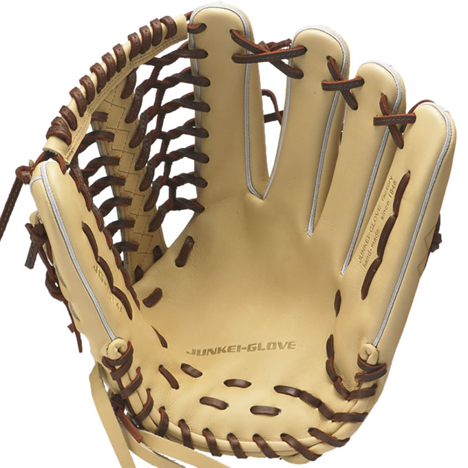 楽天市場】【即日発送可】ジュンケイグラブ（JUNKEI GLOVE） JG-7014A