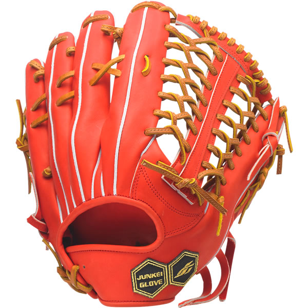 楽天市場】【即日発送可】ジュンケイグラブ（JUNKEI GLOVE） JG-7013A