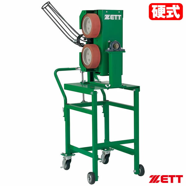 楽天市場】ゼット（ピッチングマシン｜打撃練習用品）：野球・ソフト