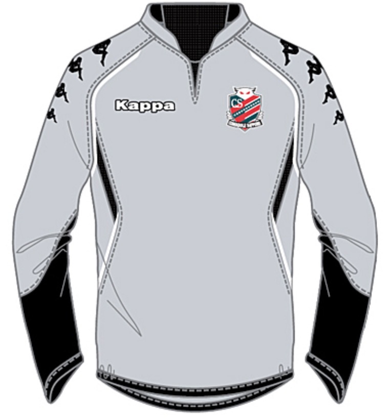 楽天市場】kappa コンサドーレの通販