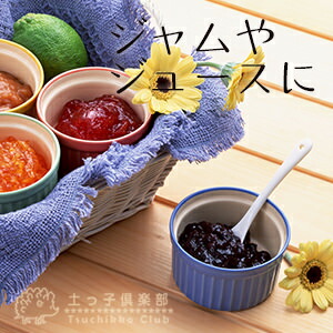 楽天市場】【3月5日18時から30％OFFクーポン対象】 ブルーベリー （ 5