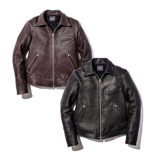 楽天市場】FINE CREEK＆CO Lindbergh Deer ファインクリークアンドコー