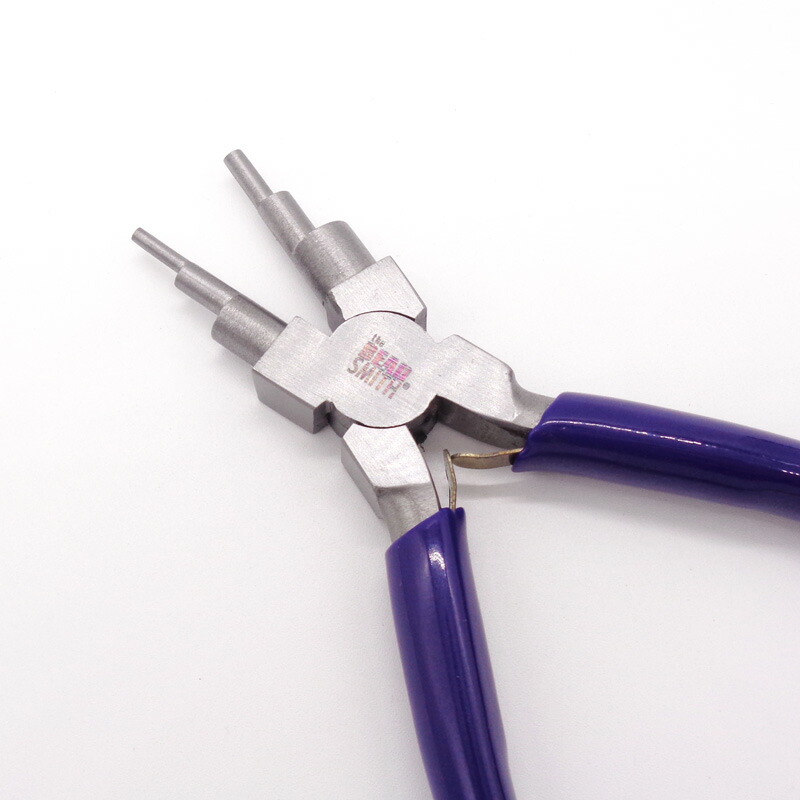 楽天市場】ビーズスミス ワイヤールーパー PL61 1個 ワイヤー ワイヤー