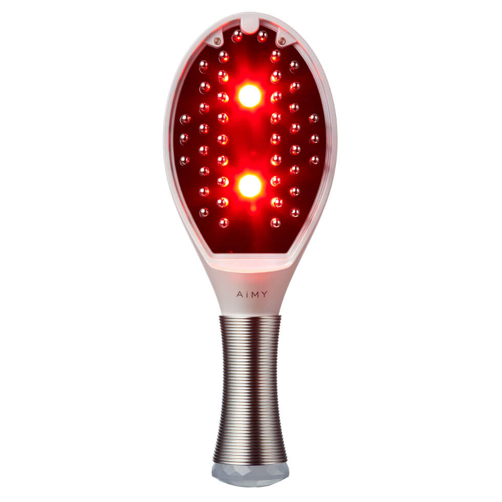 楽天市場】美顔器 リフトアップ EMS ほうれい線 電気ブラシ emsブラシ