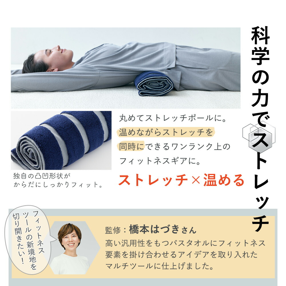 楽天市場】リカバリーブランケット リカバリーグッズ リカバリー