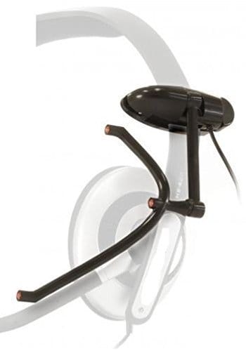 楽天市場】trackir 5の通販