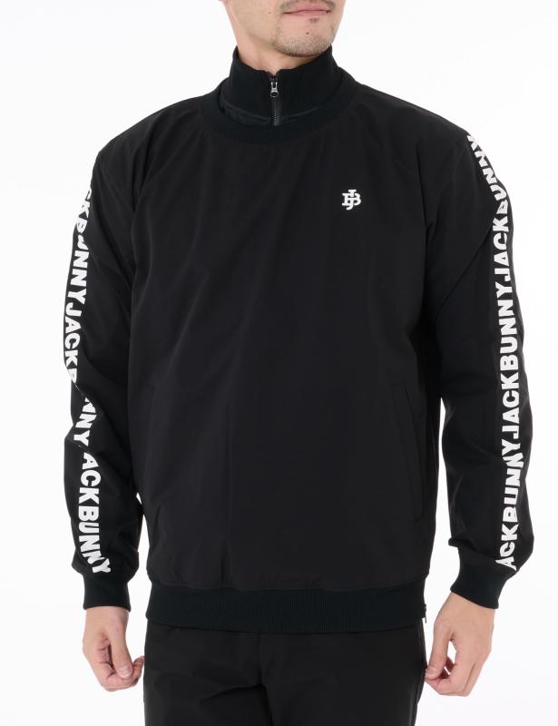 楽天市場】スニードジャック（スポーツ・アウトドア）の通販