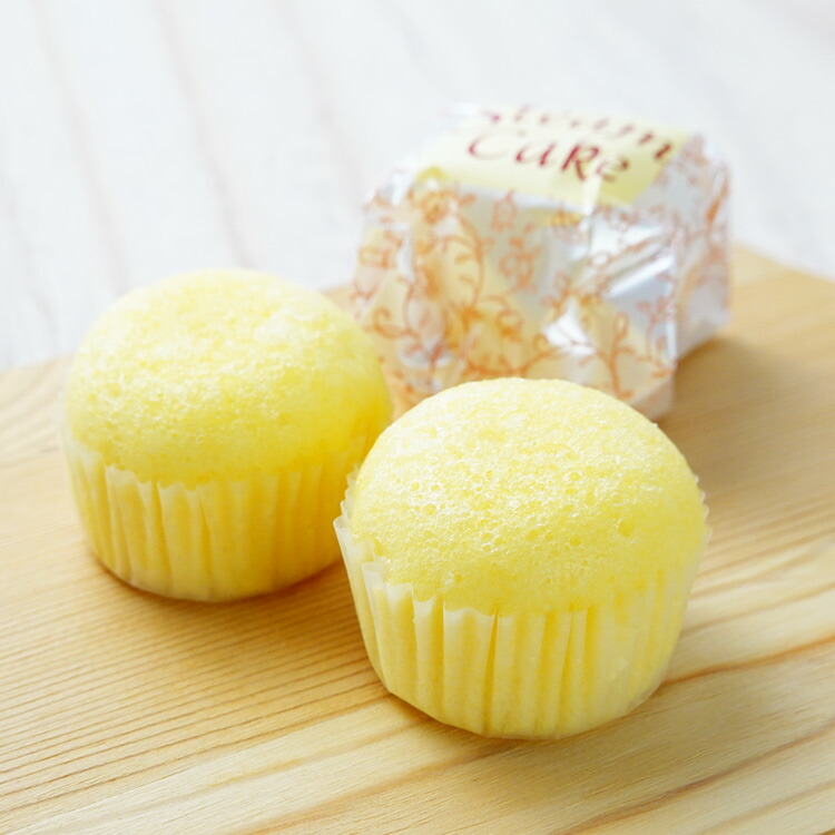 楽天市場】群馬 お土産 ぐんまちゃんカスタードケーキ 8個入 群馬