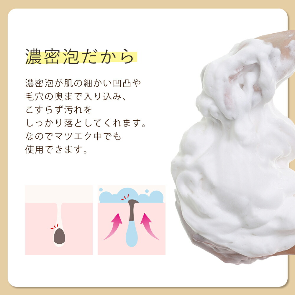 楽天市場】【期間限定】49%OFFクーポン有！3/6 17:00 ~ 3/11 09:59まで