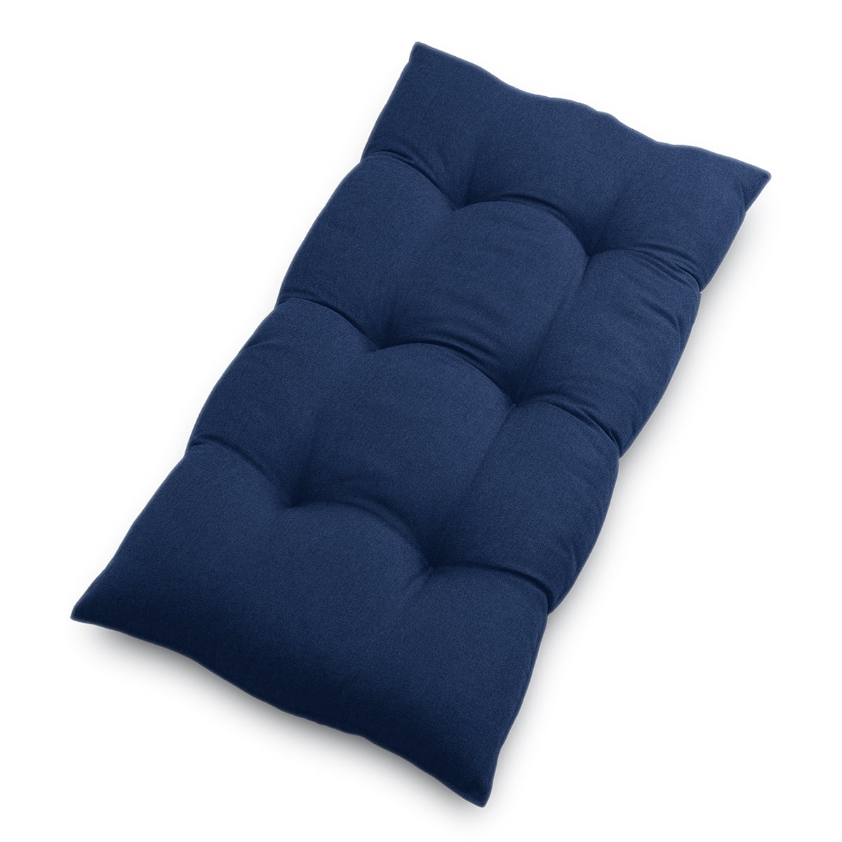 楽天市場】長座布団 本体 約68×120cm 日本製 大判 東北判 ごろ寝