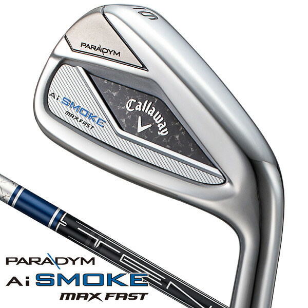 楽天市場】【3/31まで○全品ポイント3倍(要エントリー)】キャロウェイ