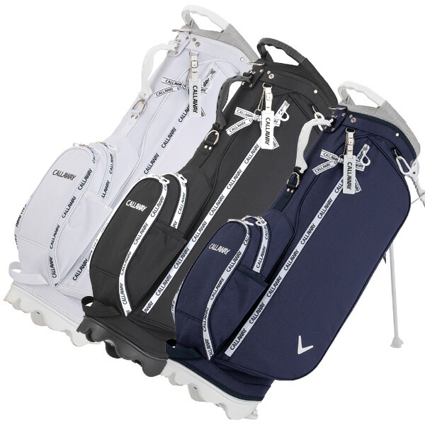 楽天市場】【3/31まで○全品ポイント3倍(要エントリー)】☆付属