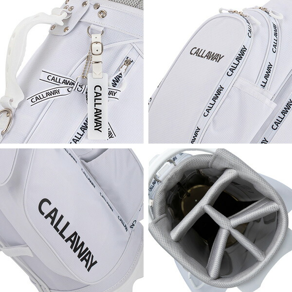 楽天市場】【3/31まで○全品ポイント3倍(要エントリー)】☆付属