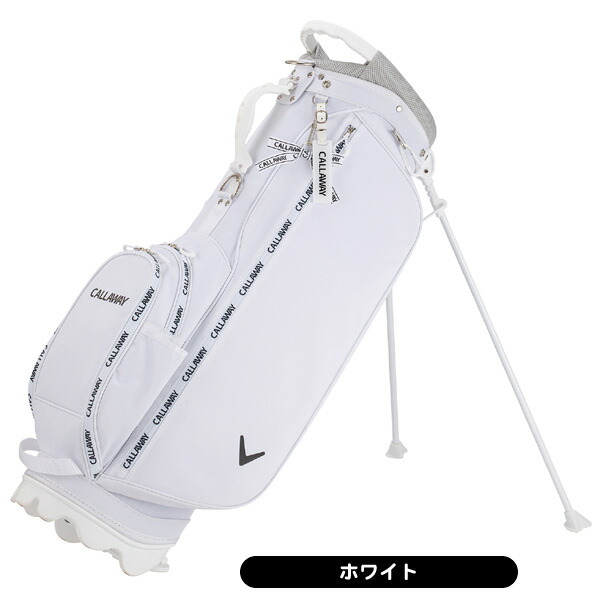 楽天市場】【3/31まで○全品ポイント3倍(要エントリー)】☆付属