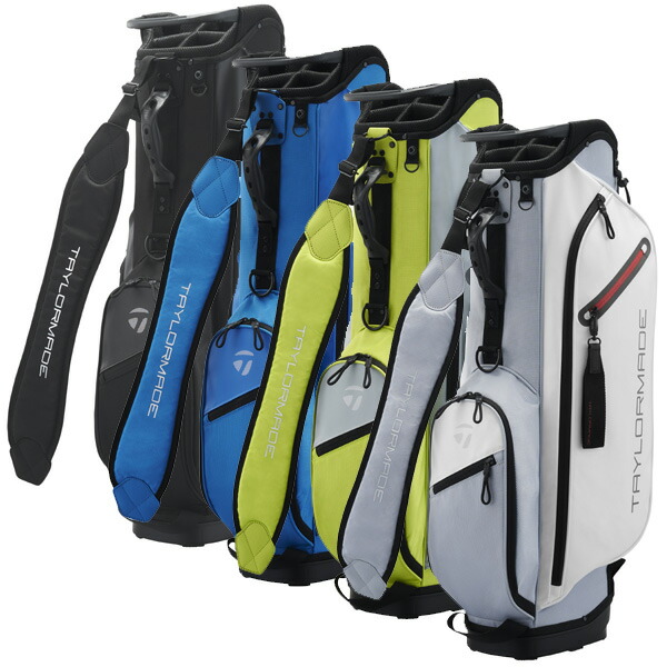 楽天市場】【3/31まで☆全品ポイント3倍(要エントリー