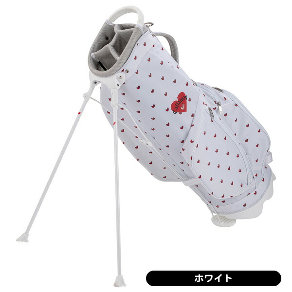 楽天市場】【3/31まで○全品ポイント3倍(要エントリー)】レディース