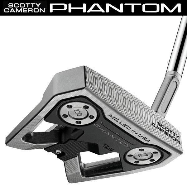 楽天市場】【2/28まで☆60周年記念クーポン発行中☆】スコッティ