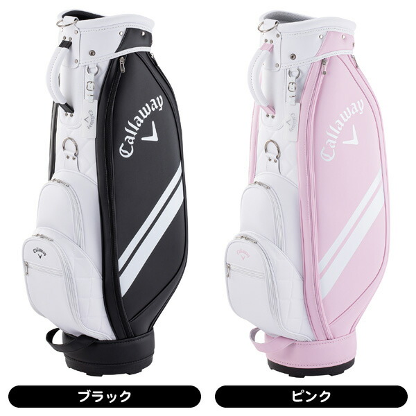 楽天市場】【3/5限定○2人に1人最大100%P還元&ポイント3倍(エントリー