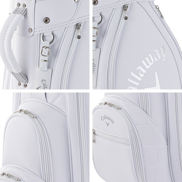 楽天市場】【3/5限定○2人に1人最大100%P還元&ポイント3倍(エントリー