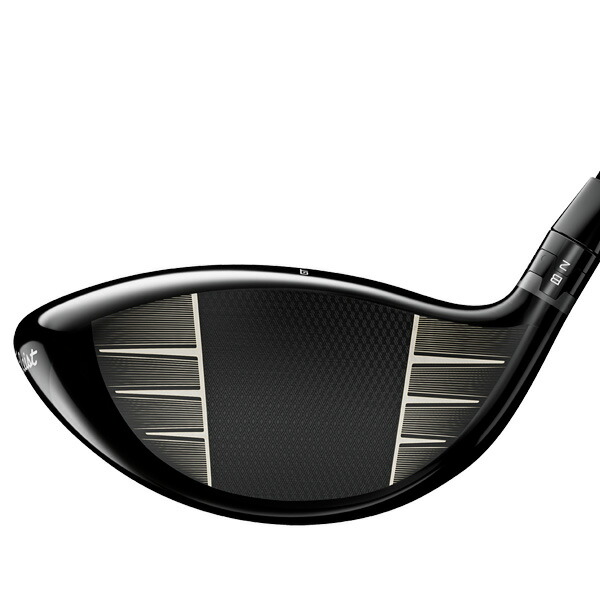 楽天市場】【3/31まで☆全品ポイント3倍(要エントリー)】タイトリスト