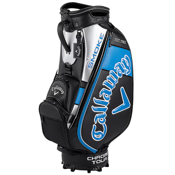 楽天市場】【2/28まで☆60周年記念クーポン発行中☆】☆付属ネームタグ