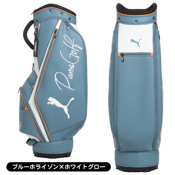 楽天市場】【3/5限定○2人に1人最大100%P還元&ポイント3倍(エントリー