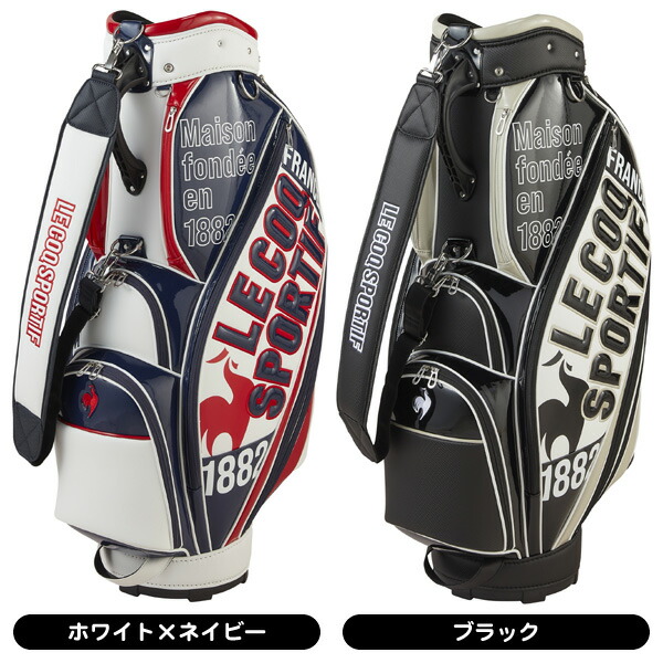 楽天市場】【3/31まで☆全品ポイント3倍(要エントリー)】メンズ