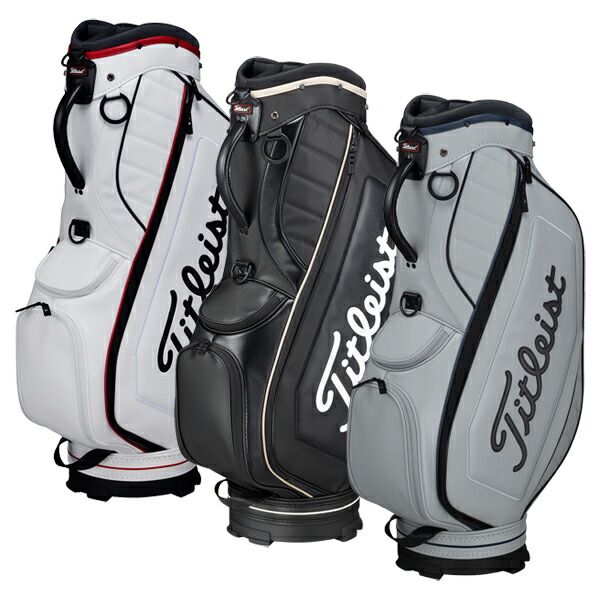 楽天市場】【3/5限定○2人に1人最大100%P還元&ポイント3倍(エントリー