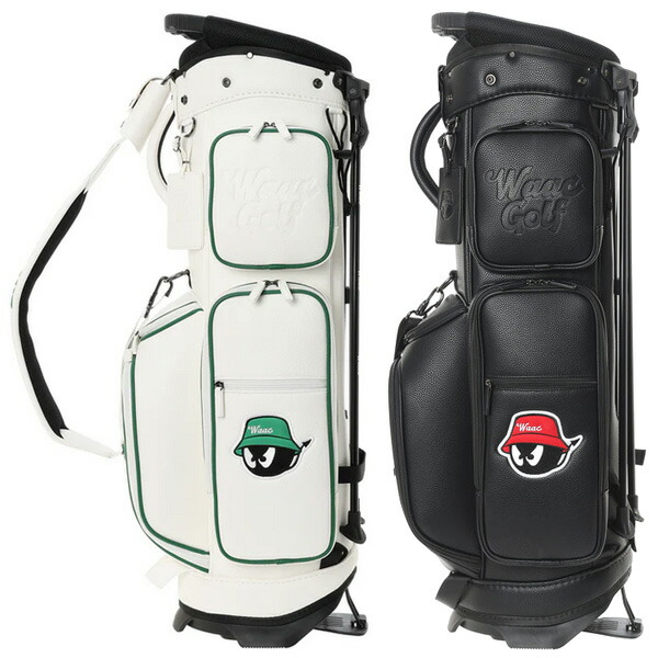 楽天市場】【3/31まで☆全品ポイント3倍(要エントリー)】ユニセックス