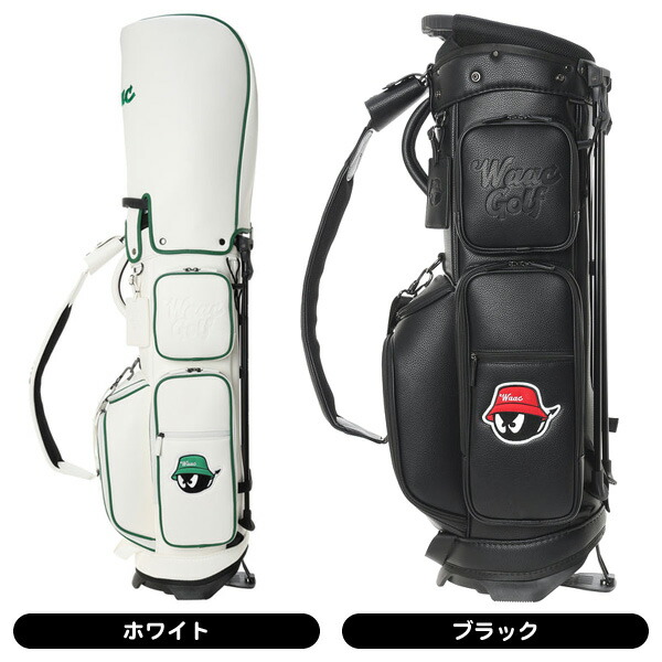 楽天市場】【3/31まで☆全品ポイント3倍(要エントリー)】ユニセックス