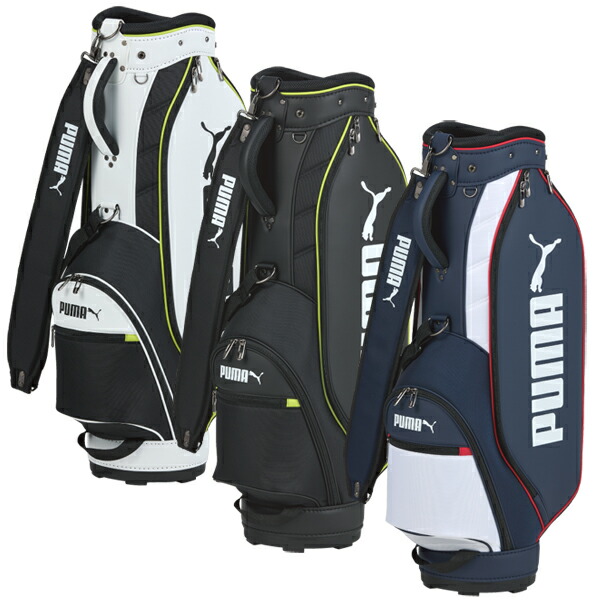 楽天市場】【3/31まで☆全品ポイント3倍(要エントリー)】プーマ