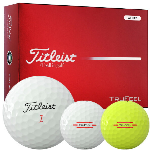 楽天市場】【プレゼントにもGOODな特別プライス！】.ジョー・クール