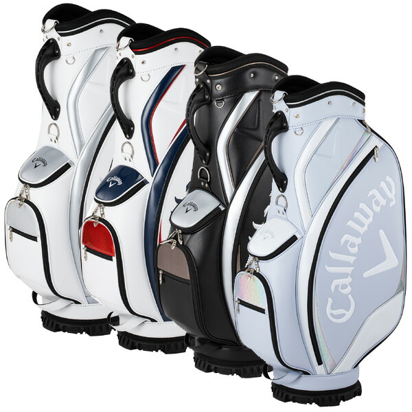 キャロウェイキャディバッグ」の人気商品一覧 | 安い商品を通販サイト