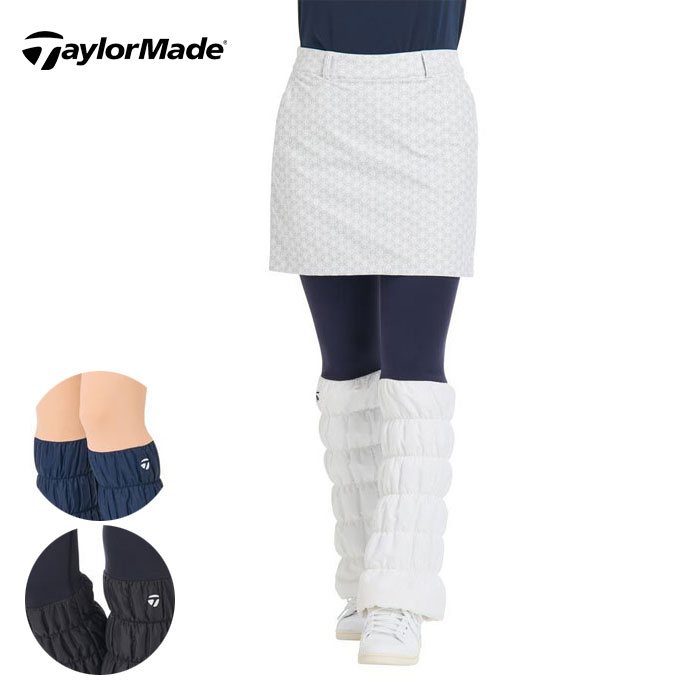 楽天市場】【3/5限定○2人に1人最大100%P還元&ポイント3倍(エントリー