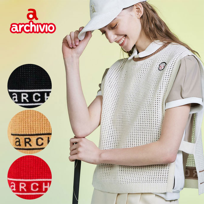 アルチビオ40新品 週末お値引き価格 楽天市場】アルチビオ（レディース