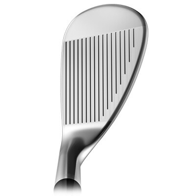 楽天市場】【3/5限定○2人に1人最大100%P還元&ポイント3倍(エントリー