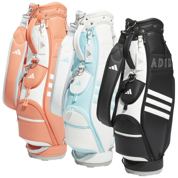 楽天市場】【3/31まで☆全品ポイント3倍(要エントリー)】レディース