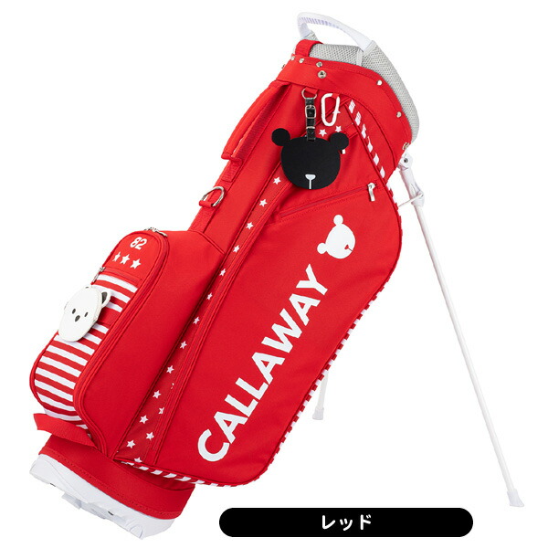 楽天市場】【3/31まで○全品ポイント3倍(要エントリー)】レディース