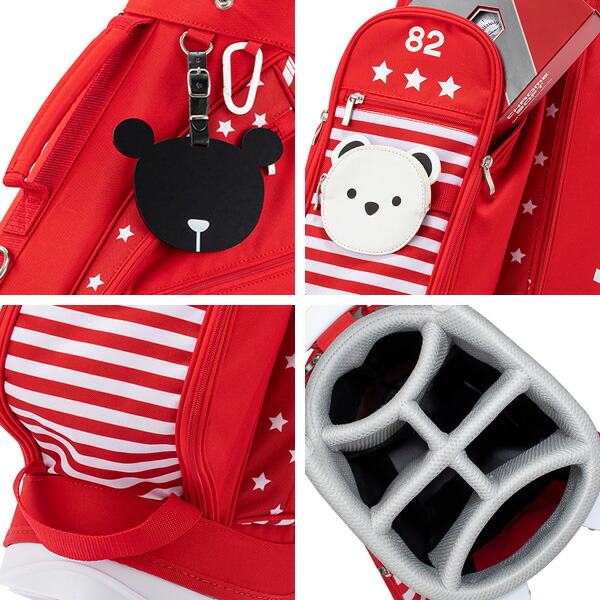 楽天市場】【3/31まで○全品ポイント3倍(要エントリー)】レディース