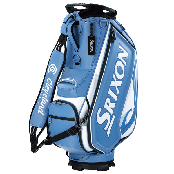 楽天市場】【3/5限定○2人に1人最大100%P還元&ポイント3倍(エントリー