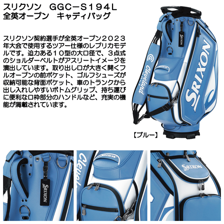 楽天市場】【3/5限定○2人に1人最大100%P還元&ポイント3倍(エントリー