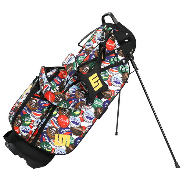 楽天市場】【2/28まで☆60周年記念クーポン発行中☆】ラウドマウス LM