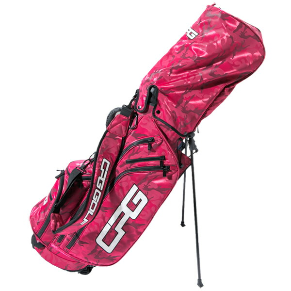 楽天市場】【2/28まで☆60周年記念クーポン発行中☆】CPGゴルフ CPG