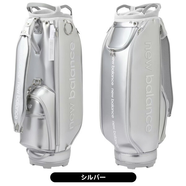 楽天市場】【3/5限定○2人に1人最大100%P還元&ポイント3倍(エントリー