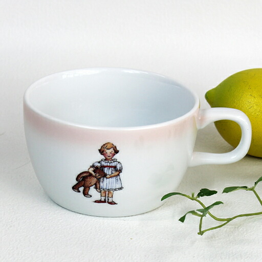 楽天市場】マニー プチメゾンの通販