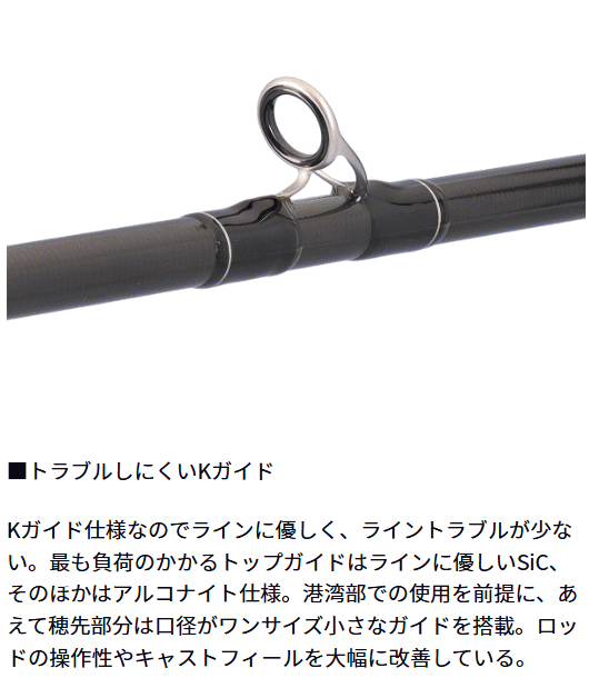 楽天市場】ダイワ 25 ドラッガー MX 103MB ベイトモデル / ショアジギ